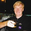 Alan   Hicken