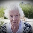 Doreen Bessie   Perry