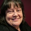 Elaine Wallhead