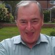 Pete Matthews