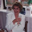 Yvonne Marie Powell