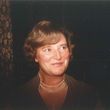 Edith   Barham