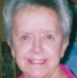Anne   Fellowes