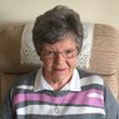 Ann   Hattersley