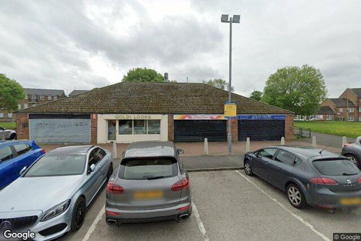 Fairways Funeral Directors, Sunderland
