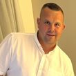 Stephen   Philip Bamford 'Bam'