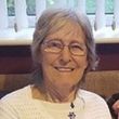 Georgina Ann Penfold
