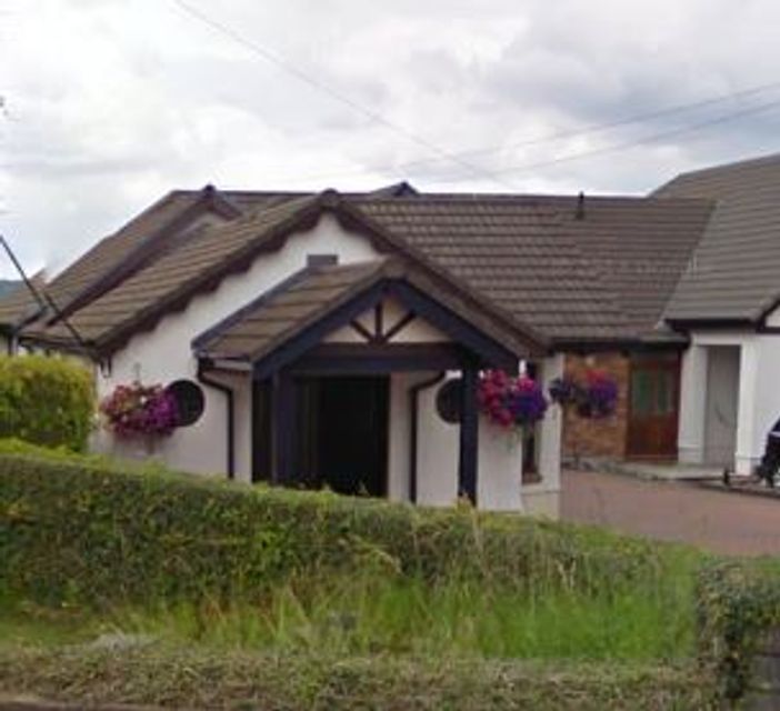 Hywel Griffiths & Sons