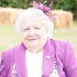 Patricia   Loveridge