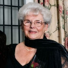 Joan Sipple