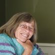 Vivienne Mengham