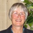 Claire  Cowley