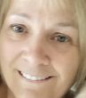 Sharon  Wilmer