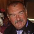Brian Graham