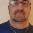 Stuart Appleton