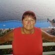 Maureen Gallagher 