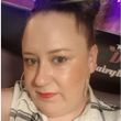 Tracey   Leigh Boland