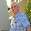 Archibald Maurice Dixon  (Archie)