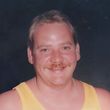 John Patrick Scanlon