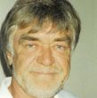 Peter Crook