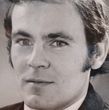 Eric Mellish