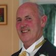 Michael Joseph (Mike) Murphy
