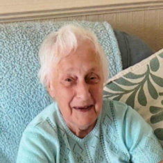 Sheila Newton