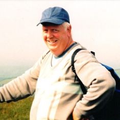 Cyril Francis