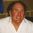 Denis Brown
