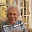 Eleanor Joan 'Joan' Dady