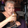 Linda Etherington