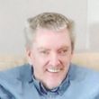 David Roberts