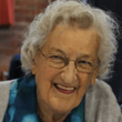 Margaret   Hall