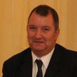 Andrew Jones