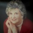 Janet   Yates