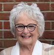 Marlene   &lsquo;Nonna&rsquo; McKenna