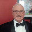 Frank Cassidy