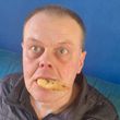 Sylwester Tomasz   Skibniewski