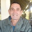 Roy Chandler