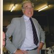 John Douglas Jezzard