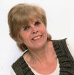 Sally Ann ODGERS