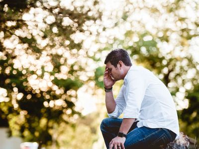 What bereaved dads want you to know this Father&rsquo;s Day