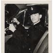 Edward Frank (Ted) Wright