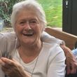 Joan Marjorie Coleman