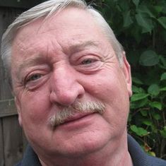 Peter McNamara