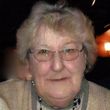 Glenda Anne Reilly