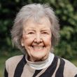 Betty   Heaton