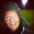 Billy Gribben