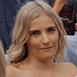 Leeann Sarah Moore 
