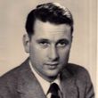 Norman Arthur Pearson